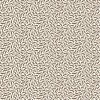 Обои Seabrook French Country FC62206
