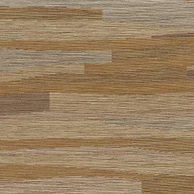 Обои Casamance Hanae 70760310