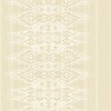 Обои Mayflower Tiverton MF70703