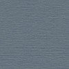 Обои Seabrook Even more textures TS86400