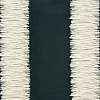 Ткань Ardecora Il Caravaggio 1015307-997