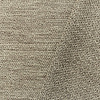 Ткань 4Spaces Acoustica textiles Levanzo-07