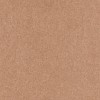 Обои KT Exclusive (Flagman Series) Swatch FX91006