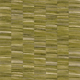Обои Casamance Nature Precieuse 76501528