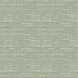 Обои SketchTwenty3 Designology DE01725