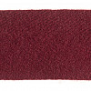 Декоративная тесьма Houles Neva Wool 32009-9500