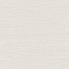 Обои Seabrook Even more textures TS85705