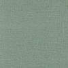 Обои Clarke&Clarke Marianne W0157-02
