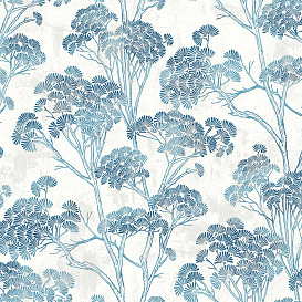Обои Wallquest Chinoiserie CH31212
