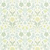 Обои Casadeco Arts&Crafts ARCR86337108