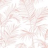 Обои Aura Lost Island 106745