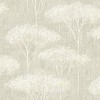 Обои Wallquest Maya EH71310