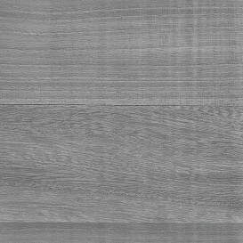 Обои Paper&Ink Specialty Grasscloths&Veneers NS52104