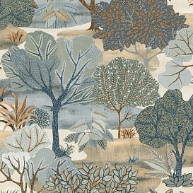 Обои Decoprint Allure AL26252