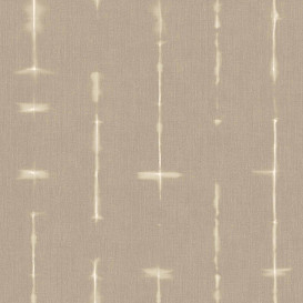 Обои Coordonne Shibori B00904N