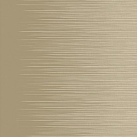 Обои Questex Alessandra KP10006