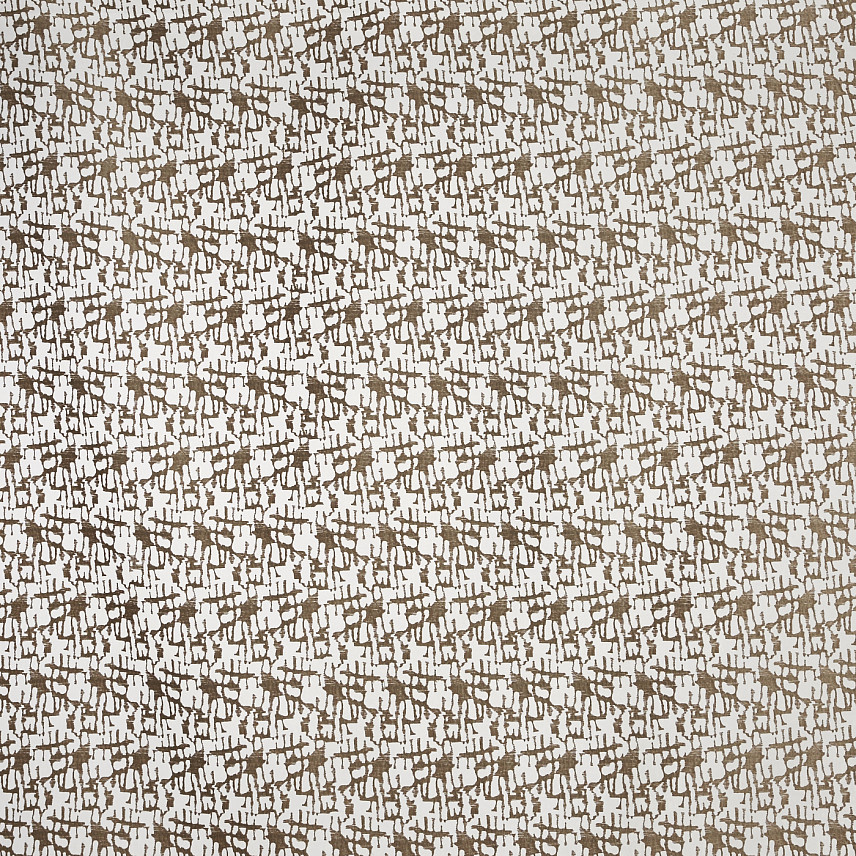 Ткань Prestigious Textiles Tribe 7860-564