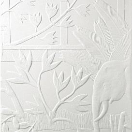 Обои Arte Babylon 97000
