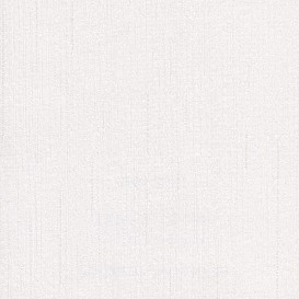 Обои Decaro Contract Wall Boutique WB-8726