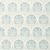 Обои Thibaut Chestnut Hill T72612