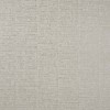 Обои Osborne&Little Intarsia W6761-07