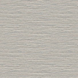 Обои Seabrook Tedlar Textures TG60412