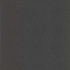 Обои Aura Park Avenue 51192919