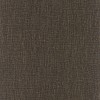 Обои Casamance Le Lin 2 75239262