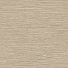 Обои Architector Tivoli FR01041