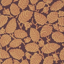 Обои Little Greene National Trust Papers II 0260BECORDO