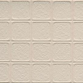 Обои Arte Terra 23931