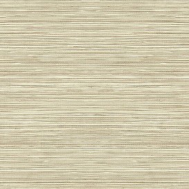 Обои Wallquest Grass Resource RC10306