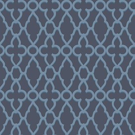 Обои Cole&Son The Pearwood Collection 116-6024