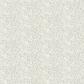 Обои Aura Living@Home 620721