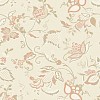 Обои Epoca Wallcoverings Imperia KT9801-806