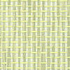 Обои Decaro Natural Wallcoverings Paper Weave Art II G0072NP038