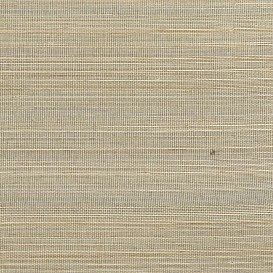 Обои CMO Lueur d'abaca CMO WAB 05 86