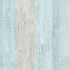 Обои Aura Texture Collection 2051-1