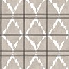 Обои Coordonne Maasai YSP0234