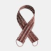 Подхват Nina Campbell Woodsford NCT506-08
