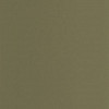 Обои Casadeco Annees Folles 200337606