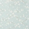 Обои Thibaut Dynasty T75516
