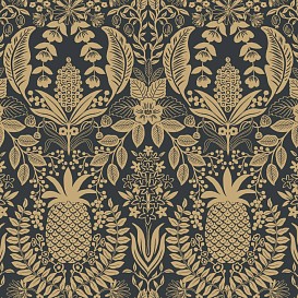Обои York Rifle Paper Co. Third Edition RF7483