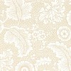Обои Little Greene Revolution Papers 0284PCPLUME