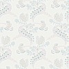 Обои Cole&Son Archive Traditional 88-4018