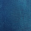 Обои Epoca Wallcoverings Amazon River AR9104