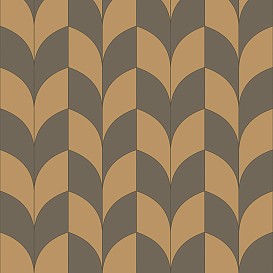 Обои Casadeco Belle Epoque BEEP82252208