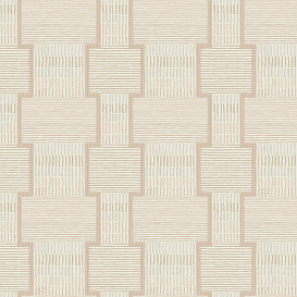 Обои York Lemieux Et Cie LM5372