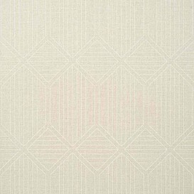 Обои Thibaut Modern Resource T403