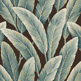 Обои Wallquest Savannah Grass LS60206